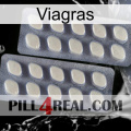 Viagras 07